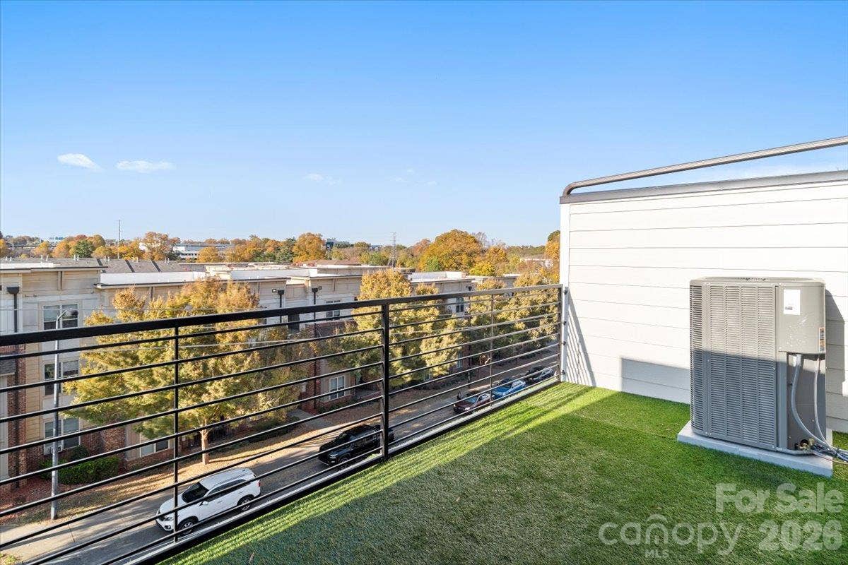 12147 Brooklyn Avenue, Charlotte, NC 28204 12147 Brooklyn Avenue, Charlotte, NC 28204