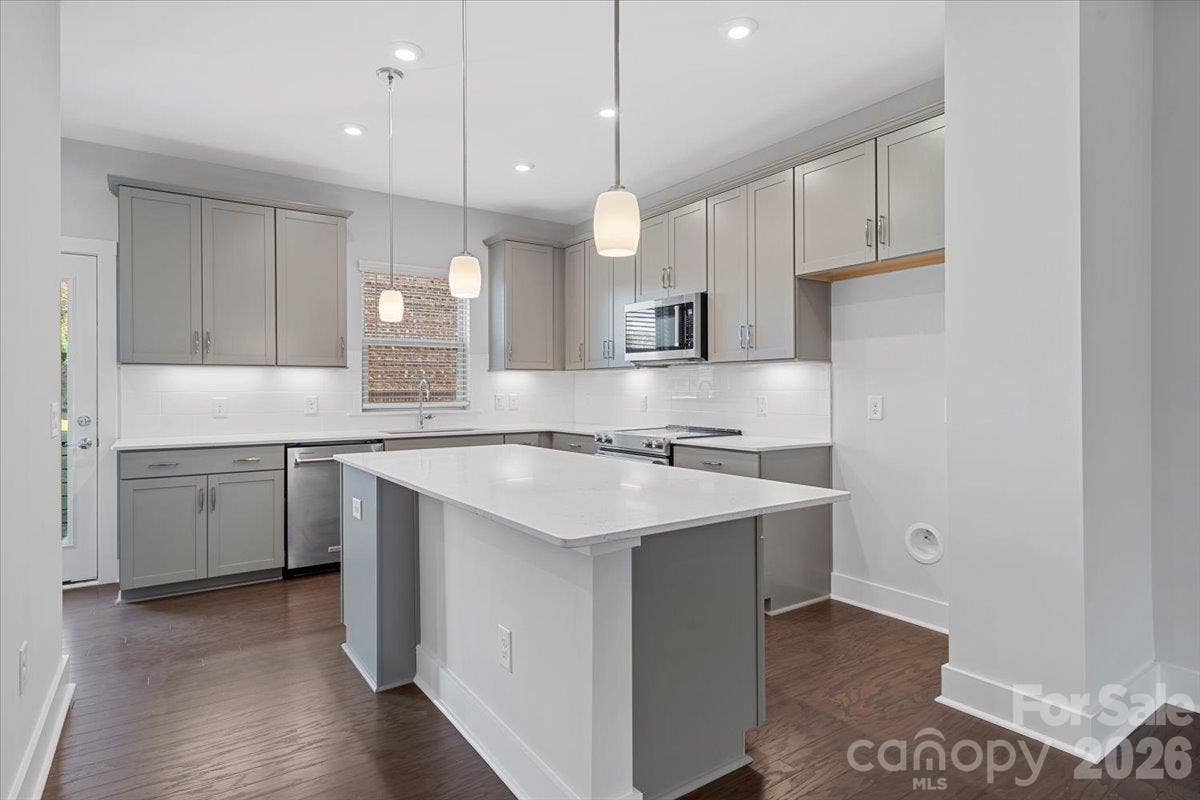 12147 Brooklyn Avenue, Charlotte, NC 28204 12147 Brooklyn Avenue, Charlotte, NC 28204