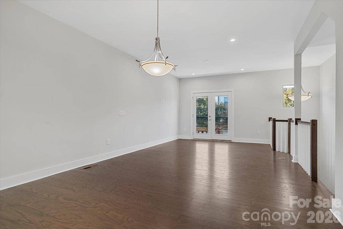 12147 Brooklyn Avenue, Charlotte, NC 28204 12147 Brooklyn Avenue, Charlotte, NC 28204