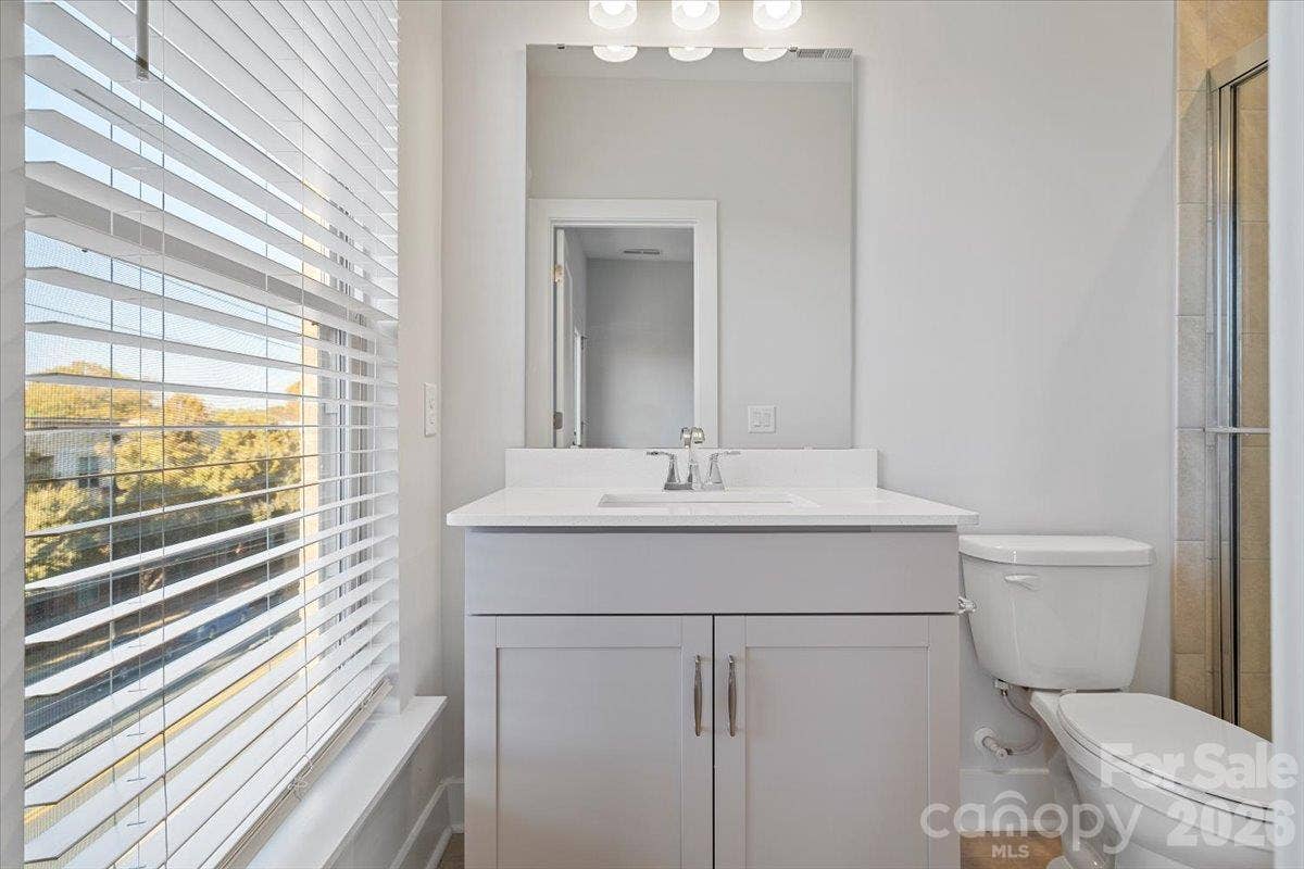 12147 Brooklyn Avenue, Charlotte, NC 28204 12147 Brooklyn Avenue, Charlotte, NC 28204