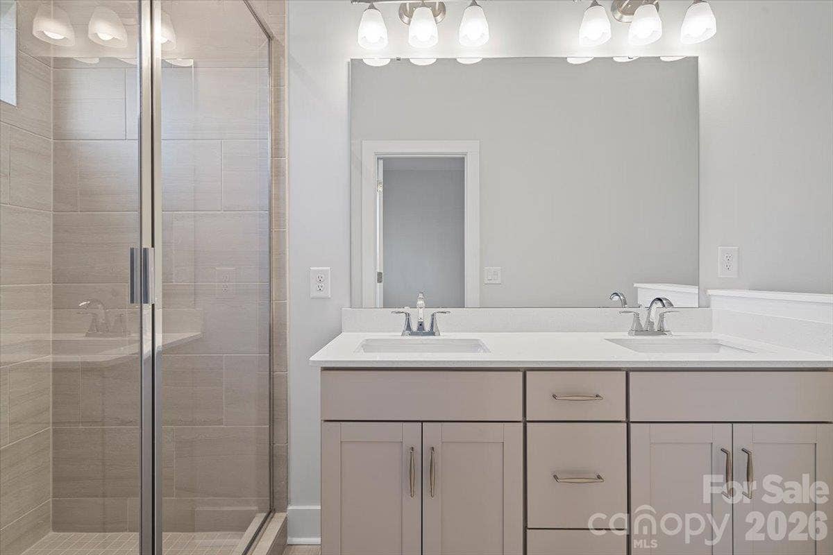 12147 Brooklyn Avenue, Charlotte, NC 28204 12147 Brooklyn Avenue, Charlotte, NC 28204