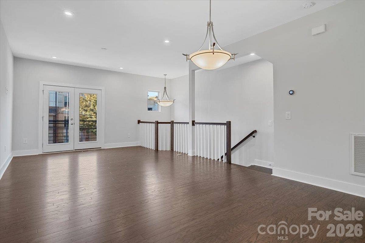 12147 Brooklyn Avenue, Charlotte, NC 28204 12147 Brooklyn Avenue, Charlotte, NC 28204