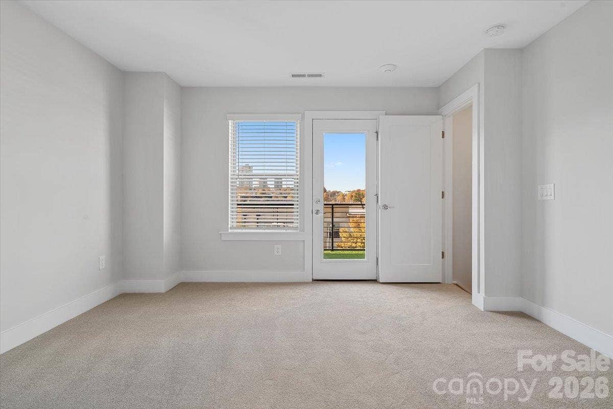 12147 Brooklyn Avenue, Charlotte, NC 28204 12147 Brooklyn Avenue, Charlotte, NC 28204
