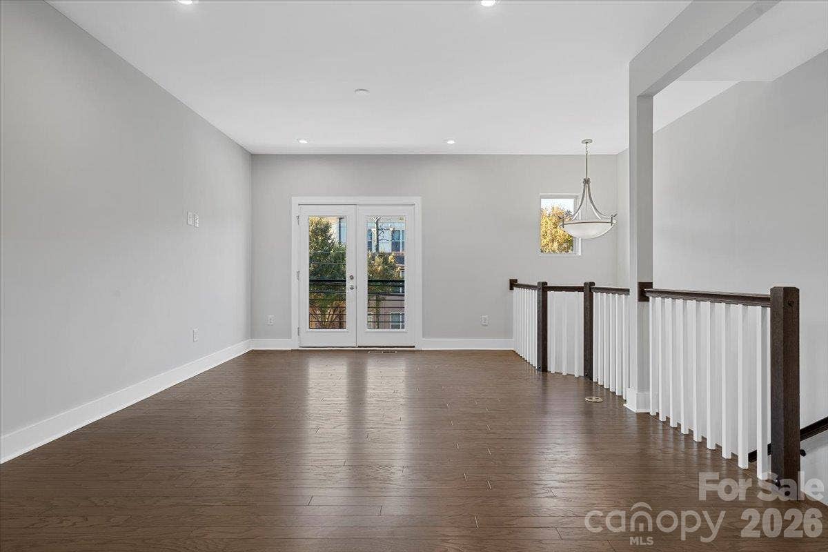 12147 Brooklyn Avenue, Charlotte, NC 28204 12147 Brooklyn Avenue, Charlotte, NC 28204