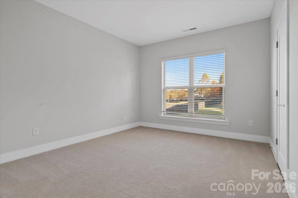 12147 Brooklyn Avenue, Charlotte, NC 28204 12147 Brooklyn Avenue, Charlotte, NC 28204