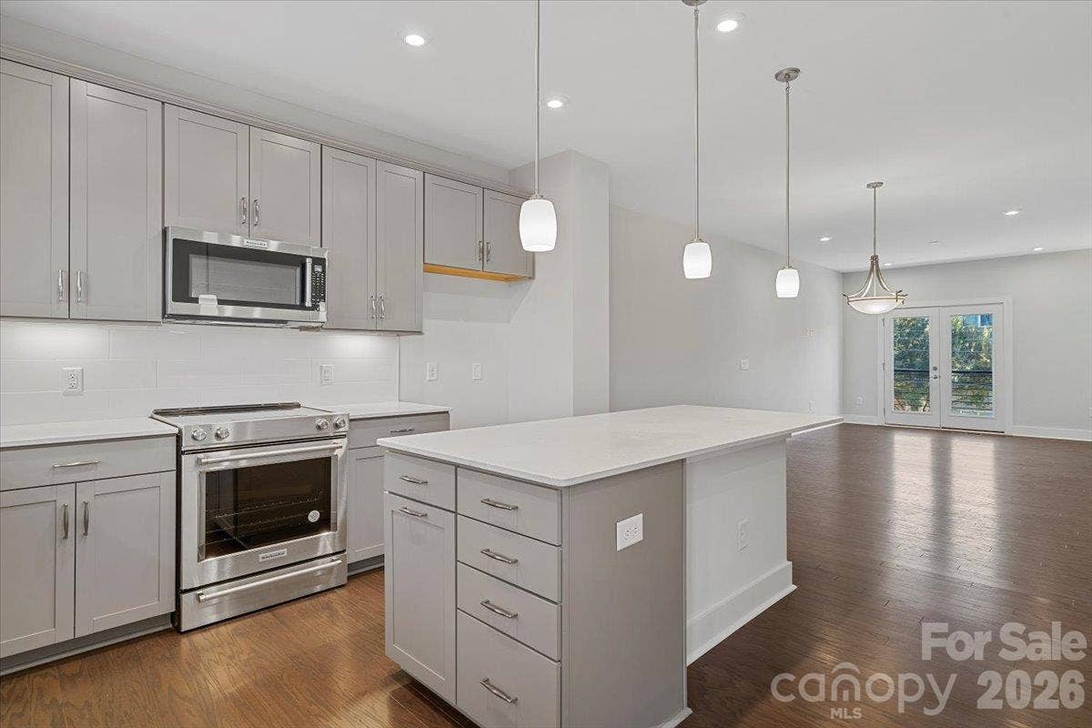 12147 Brooklyn Avenue, Charlotte, NC 28204 12147 Brooklyn Avenue, Charlotte, NC 28204