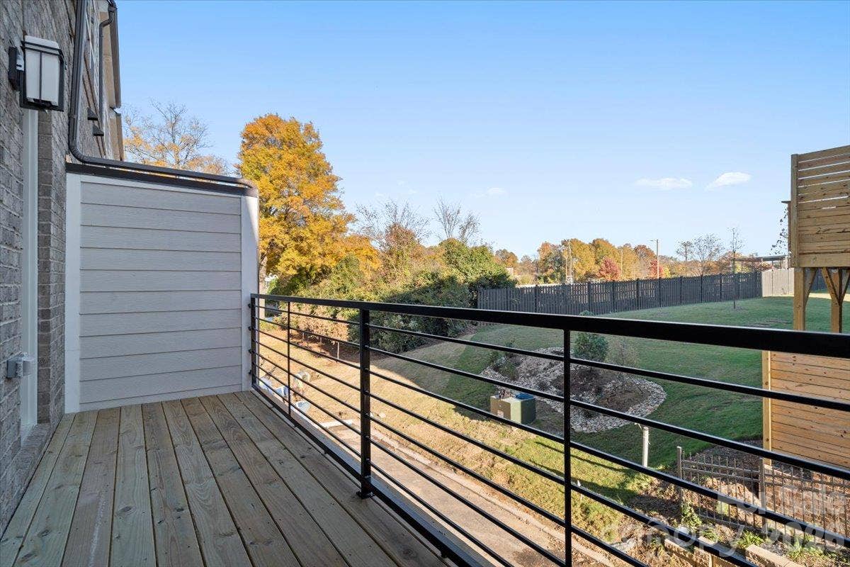 12147 Brooklyn Avenue, Charlotte, NC 28204 12147 Brooklyn Avenue, Charlotte, NC 28204