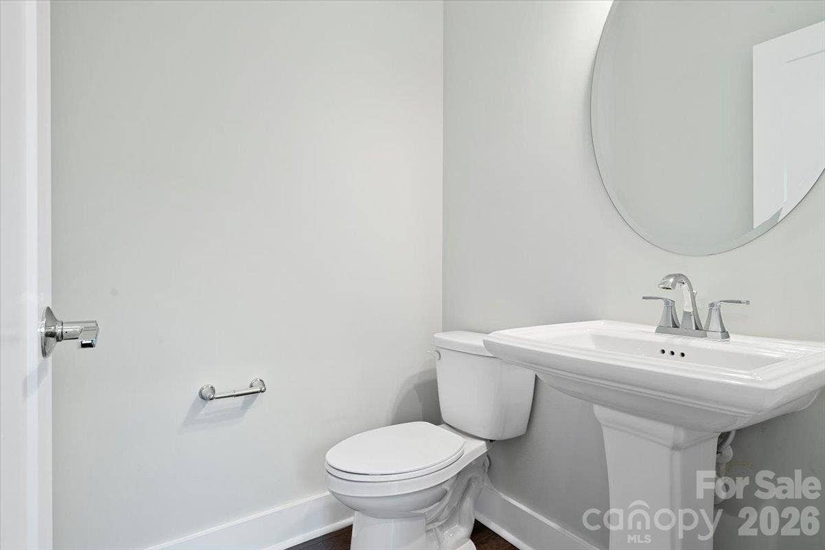 12147 Brooklyn Avenue, Charlotte, NC 28204 12147 Brooklyn Avenue, Charlotte, NC 28204