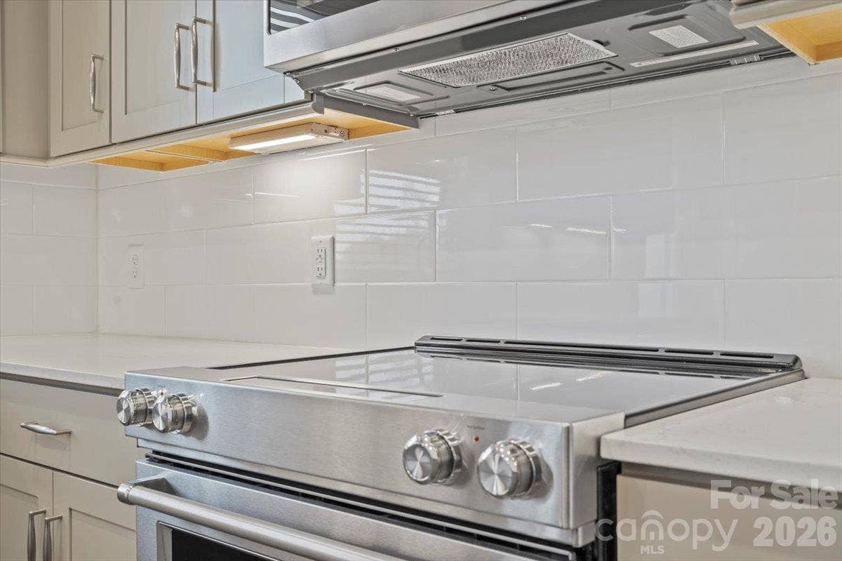 12147 Brooklyn Avenue, Charlotte, NC 28204 12147 Brooklyn Avenue, Charlotte, NC 28204