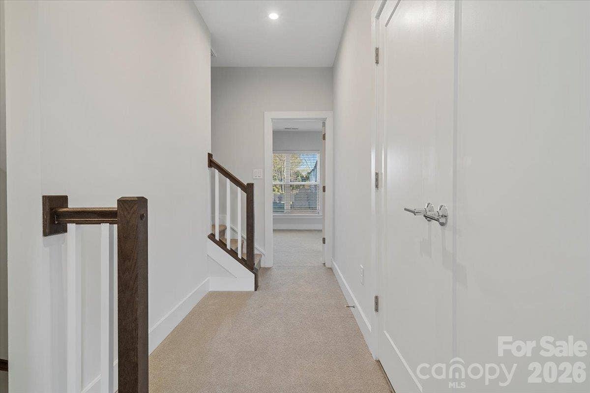 12147 Brooklyn Avenue, Charlotte, NC 28204 12147 Brooklyn Avenue, Charlotte, NC 28204