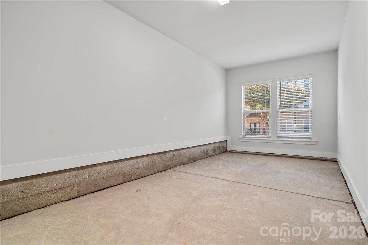 12147 Brooklyn Avenue, Charlotte, NC 28204 12147 Brooklyn Avenue, Charlotte, NC 28204