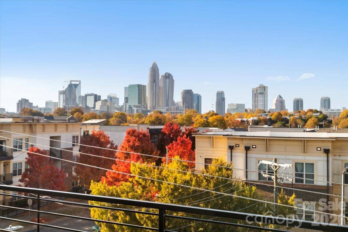 12147 Brooklyn Avenue, Charlotte, NC 28204 12147 Brooklyn Avenue, Charlotte, NC 28204