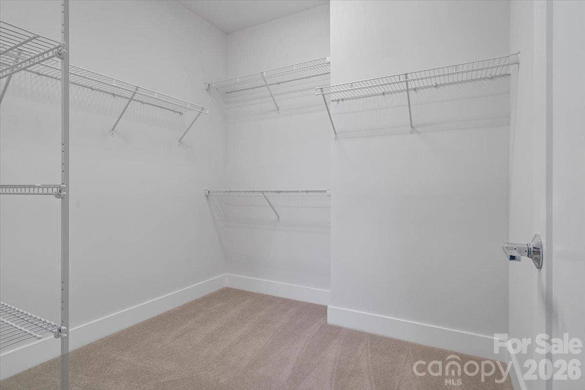 12147 Brooklyn Avenue, Charlotte, NC 28204 12147 Brooklyn Avenue, Charlotte, NC 28204