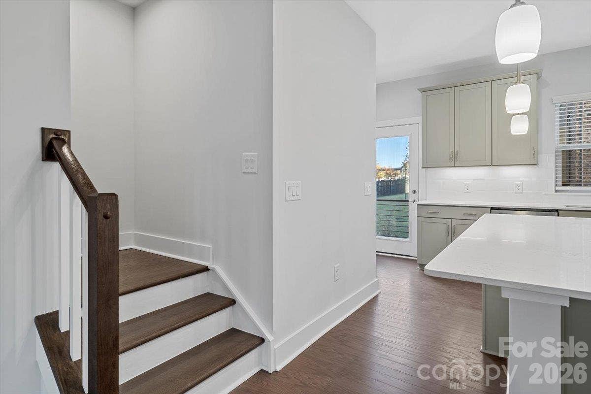 12147 Brooklyn Avenue, Charlotte, NC 28204 12147 Brooklyn Avenue, Charlotte, NC 28204