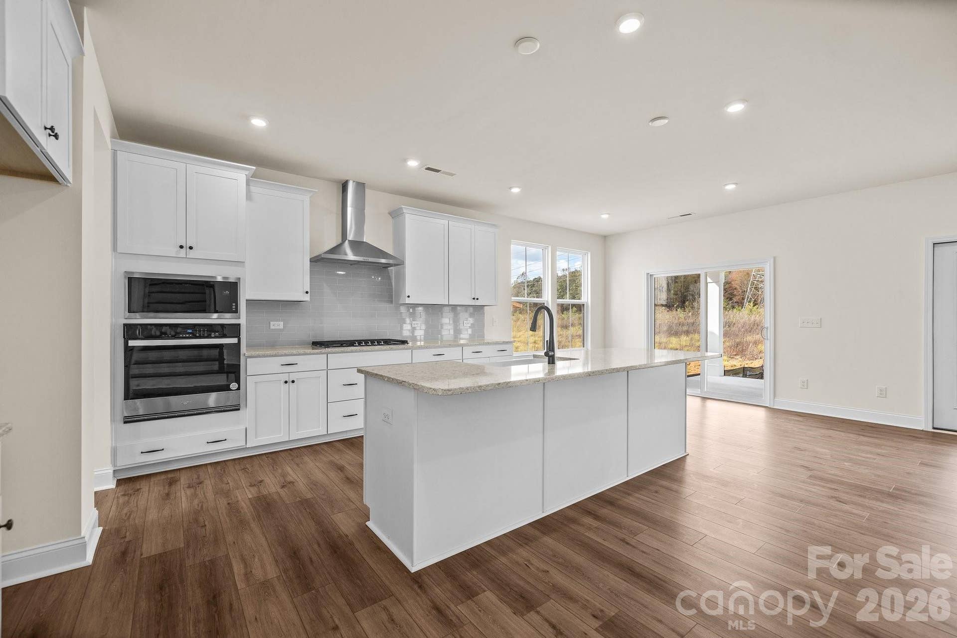 376 Supernova Drive, York, SC 29745 Picture is a representation, home is under construction
