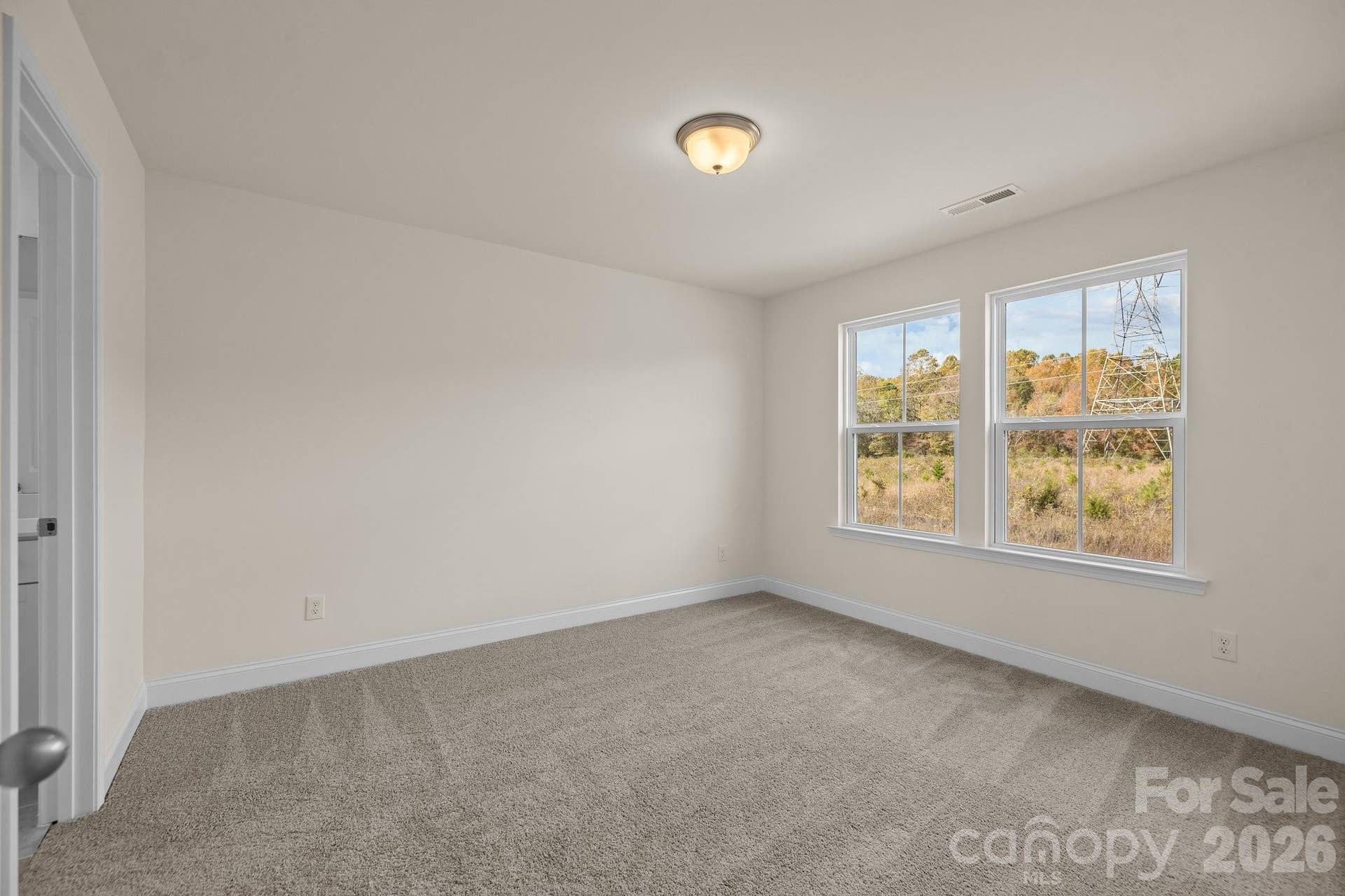 376 Supernova Drive, York, SC 29745 Picture is a representation, home is under construction