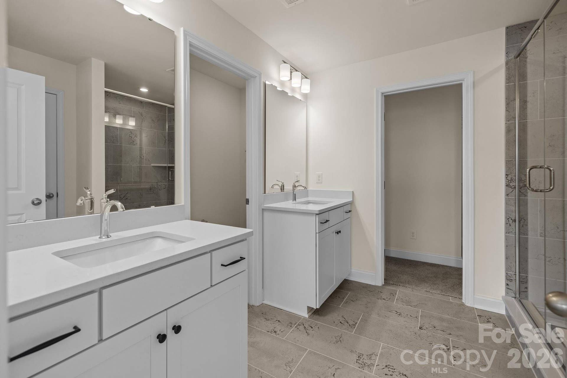 376 Supernova Drive, York, SC 29745 Picture is a representation, home is under construction