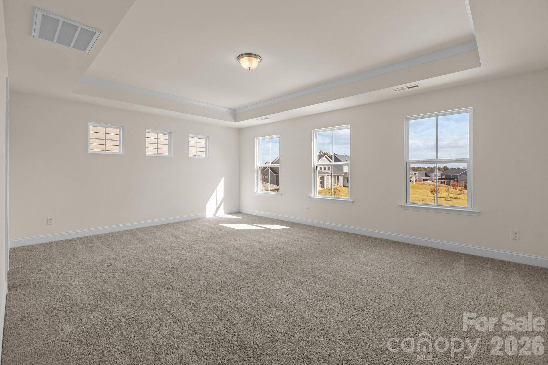 376 Supernova Drive, York, SC 29745 Picture is a representation, home is under construction