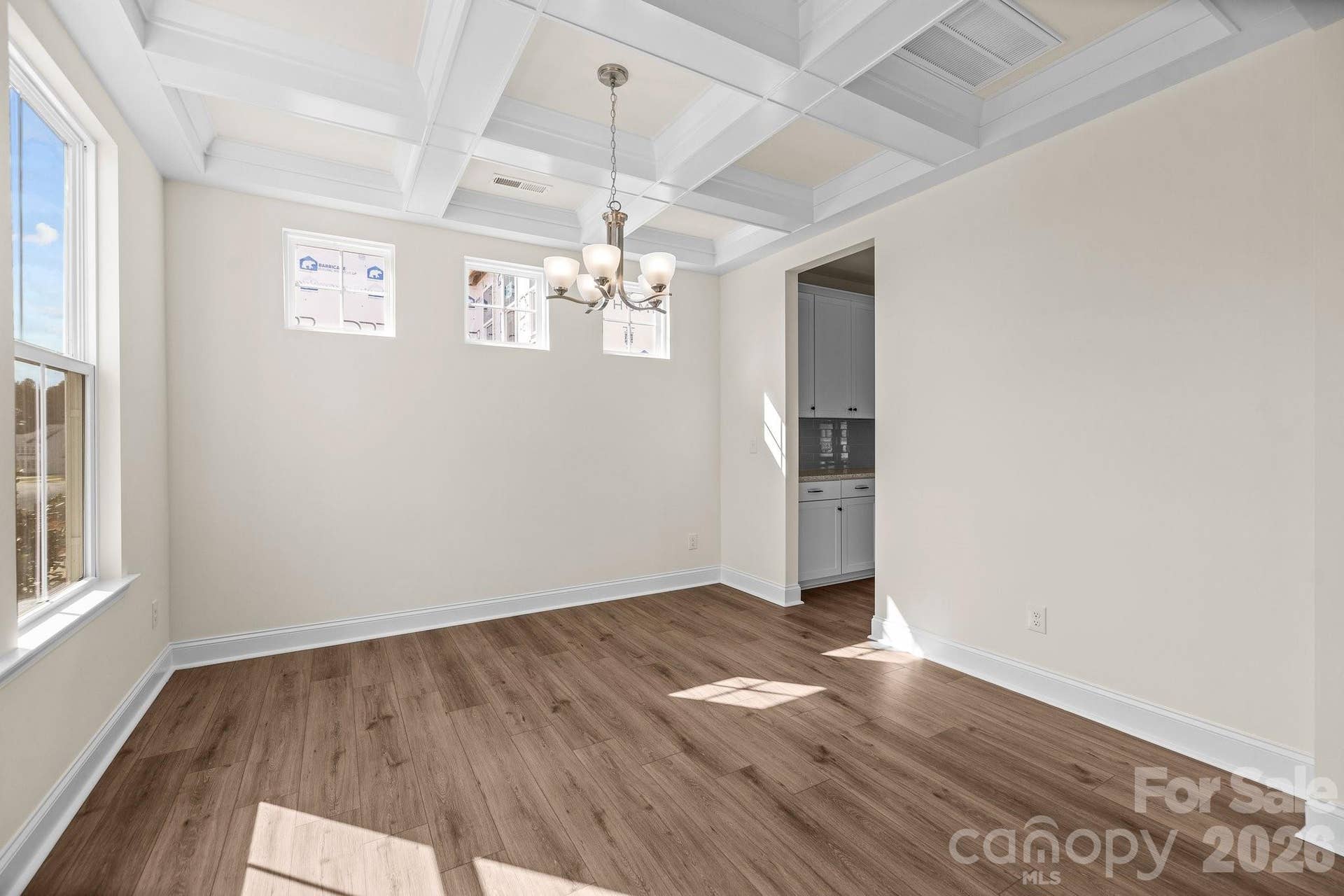 376 Supernova Drive, York, SC 29745 Picture is a representation, home is under construction