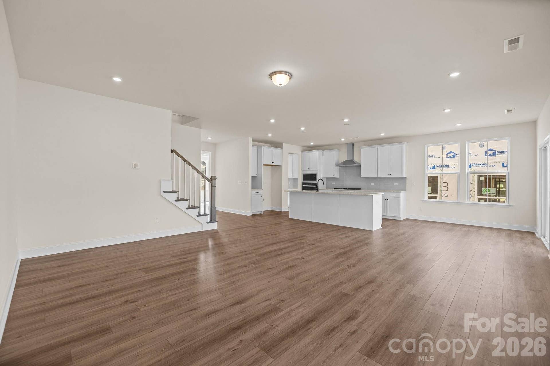 376 Supernova Drive, York, SC 29745 Picture is a representation, home is under construction