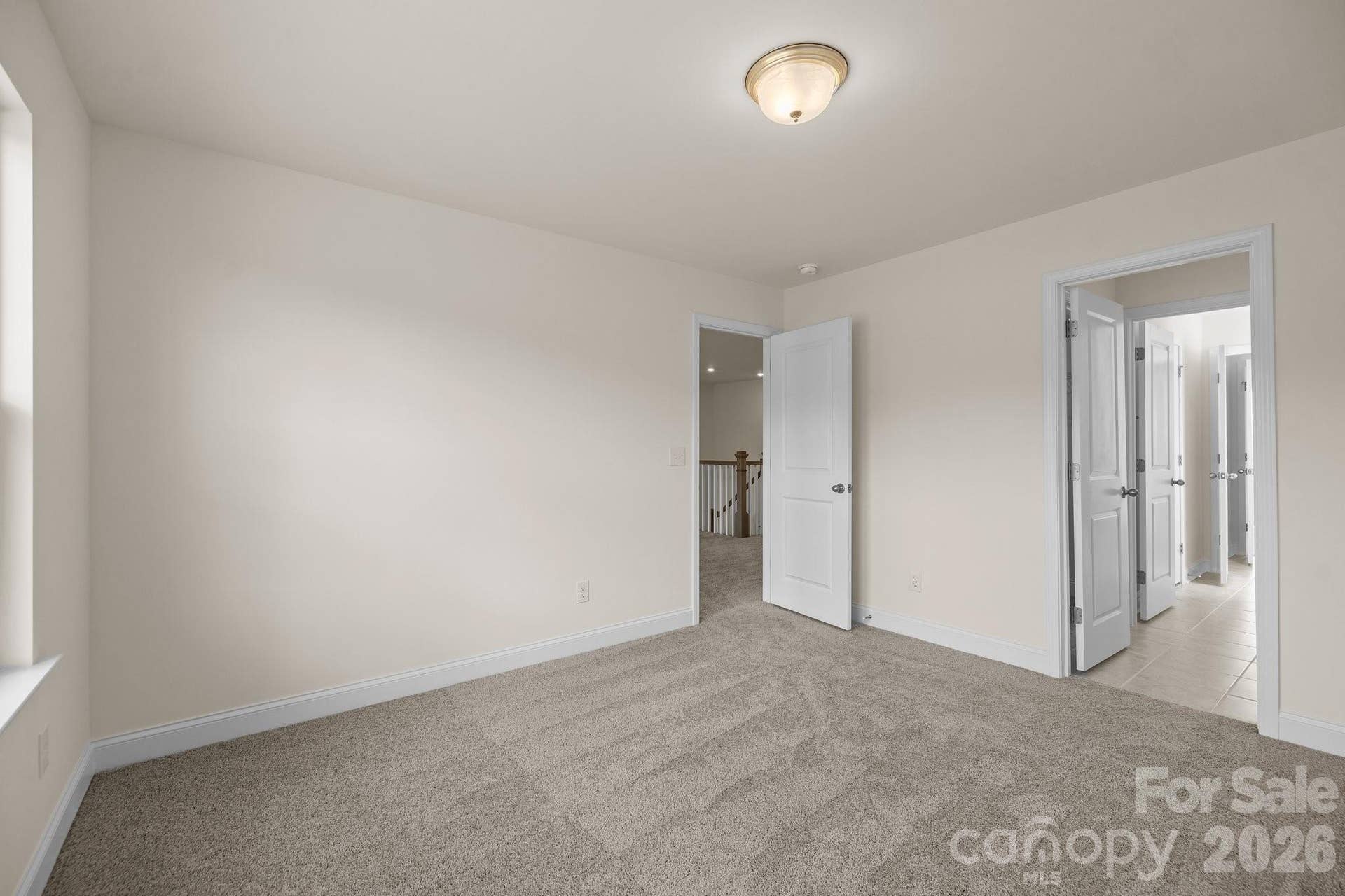 376 Supernova Drive, York, SC 29745 Picture is a representation, home is under construction