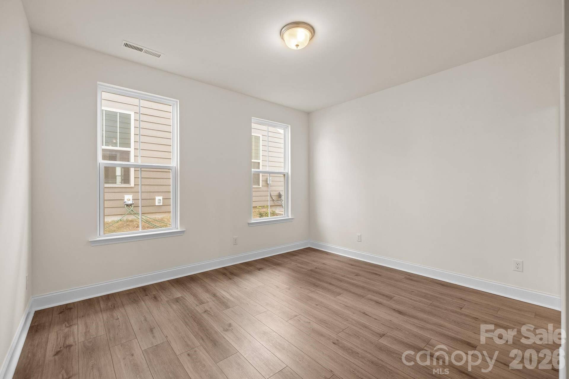 376 Supernova Drive, York, SC 29745 Picture is a representation, home is under construction