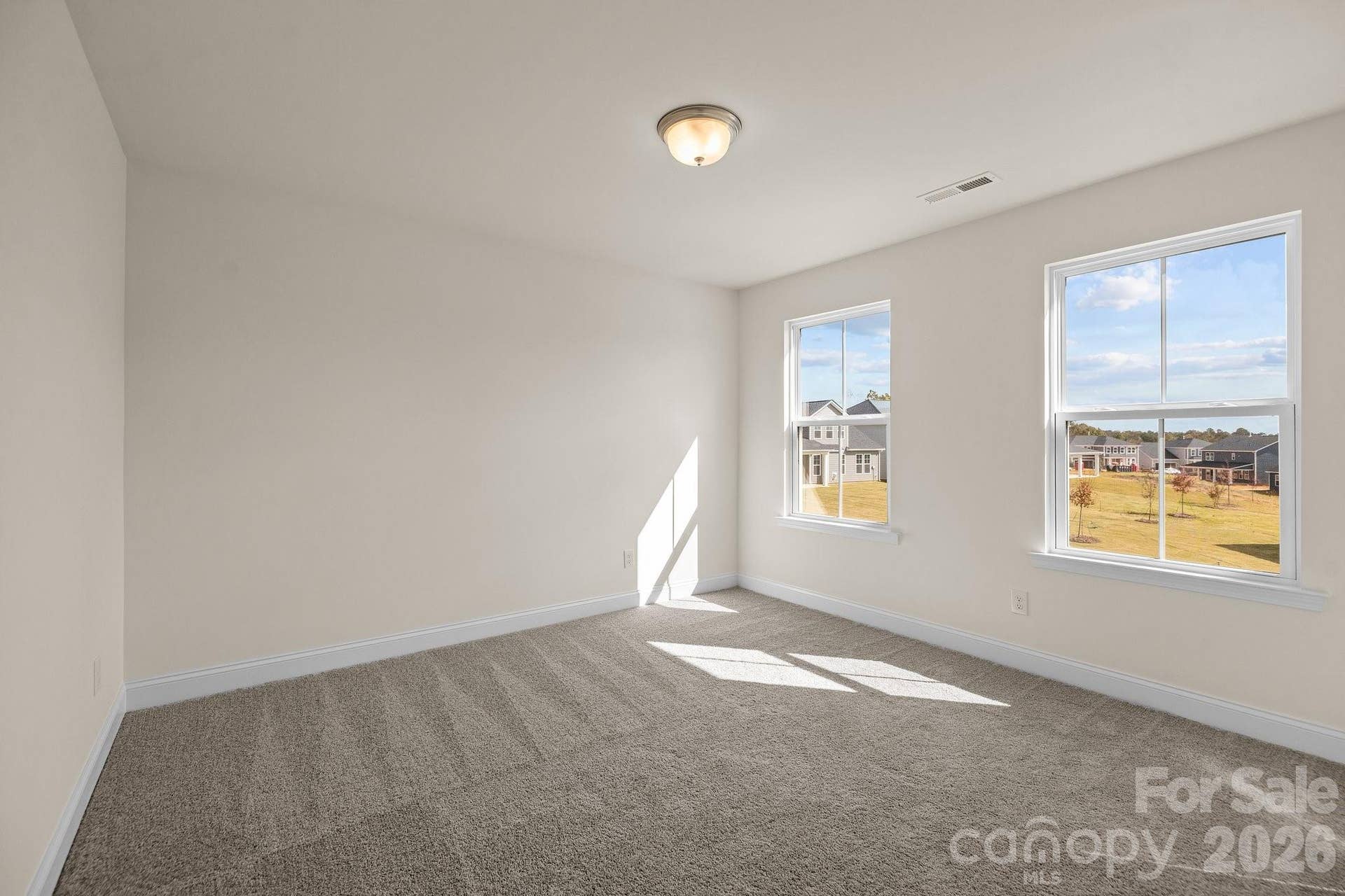 376 Supernova Drive, York, SC 29745 Picture is a representation, home is under construction