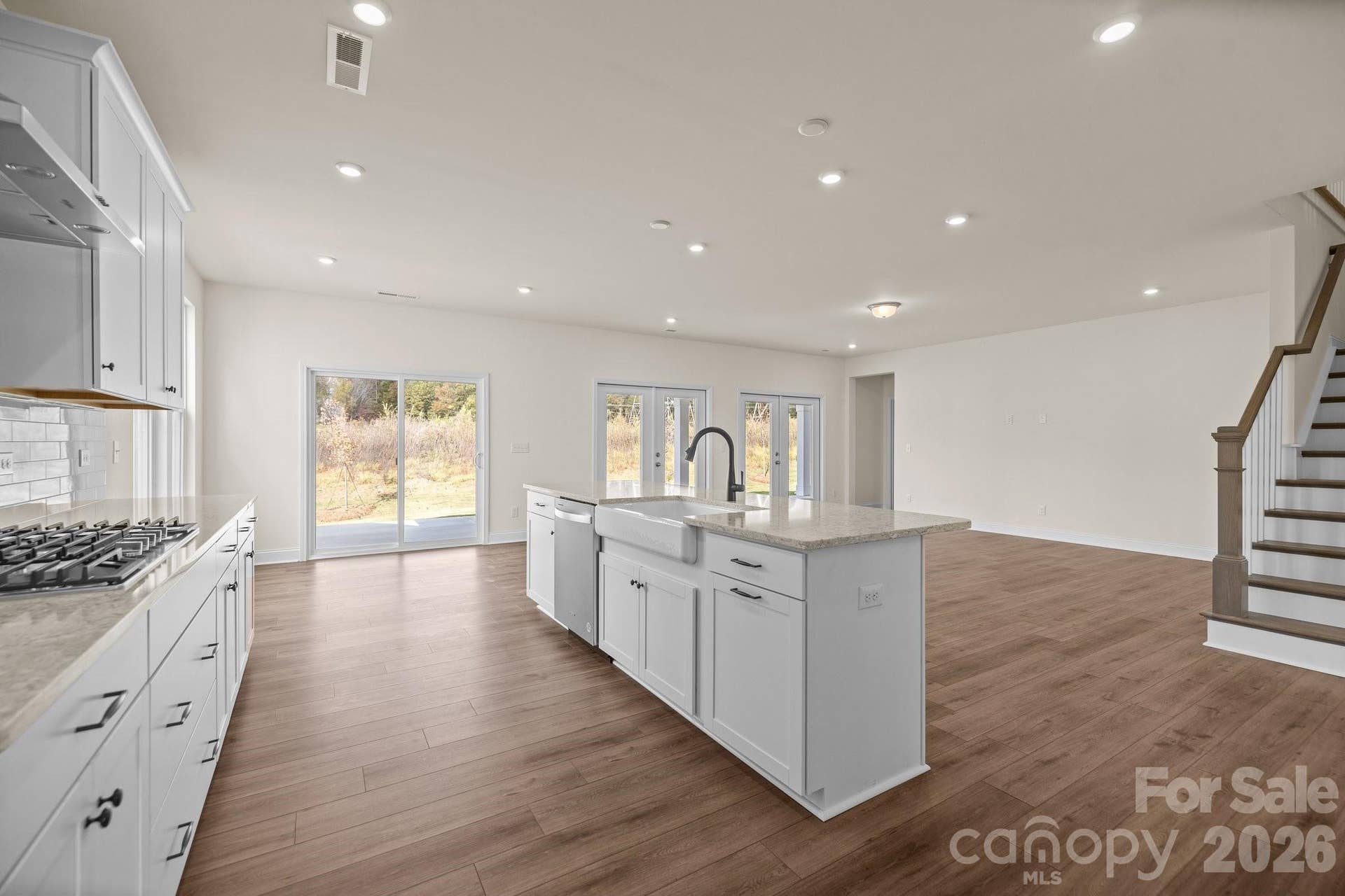 376 Supernova Drive, York, SC 29745 Picture is a representation, home is under construction