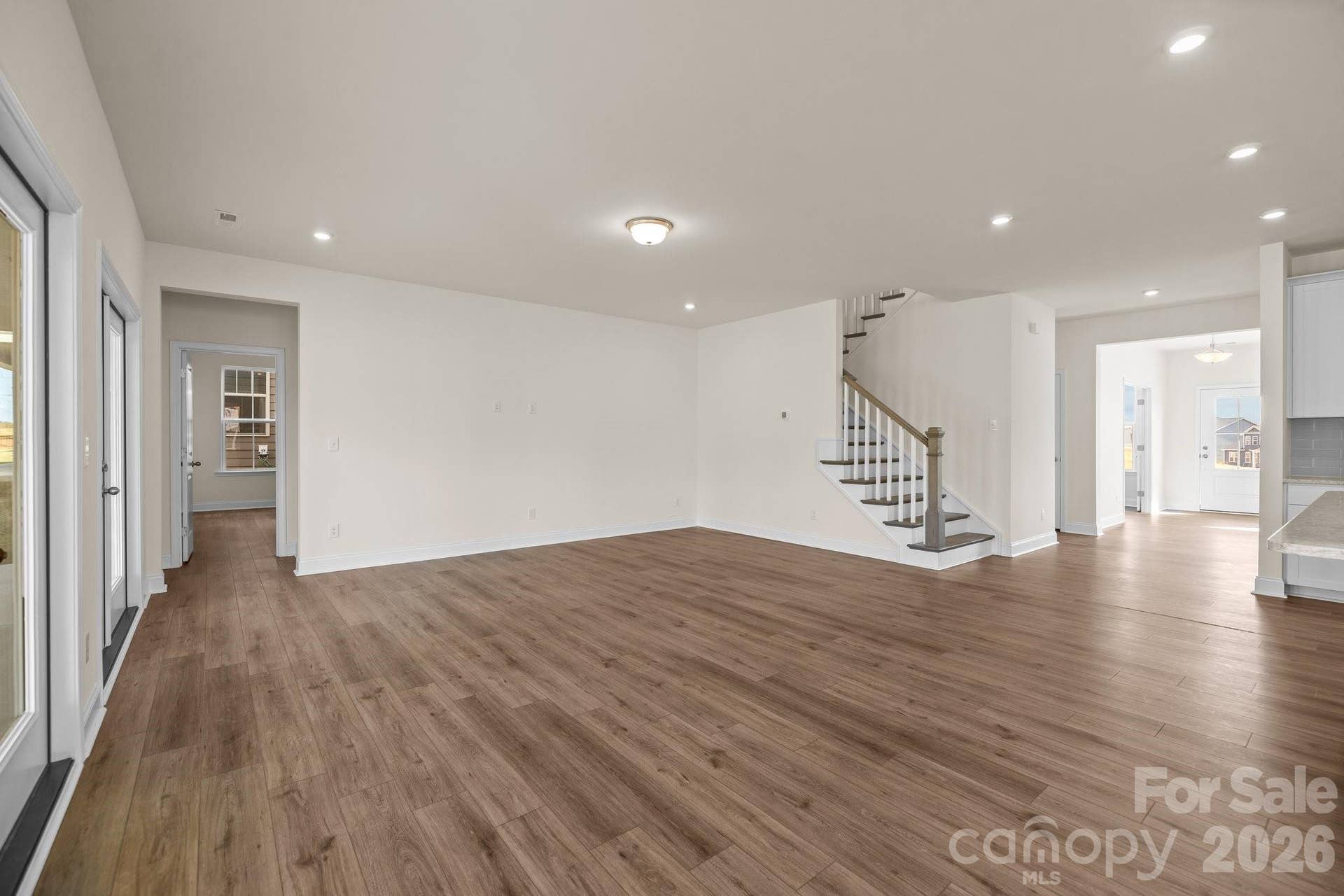 376 Supernova Drive, York, SC 29745 Picture is a representation, home is under construction