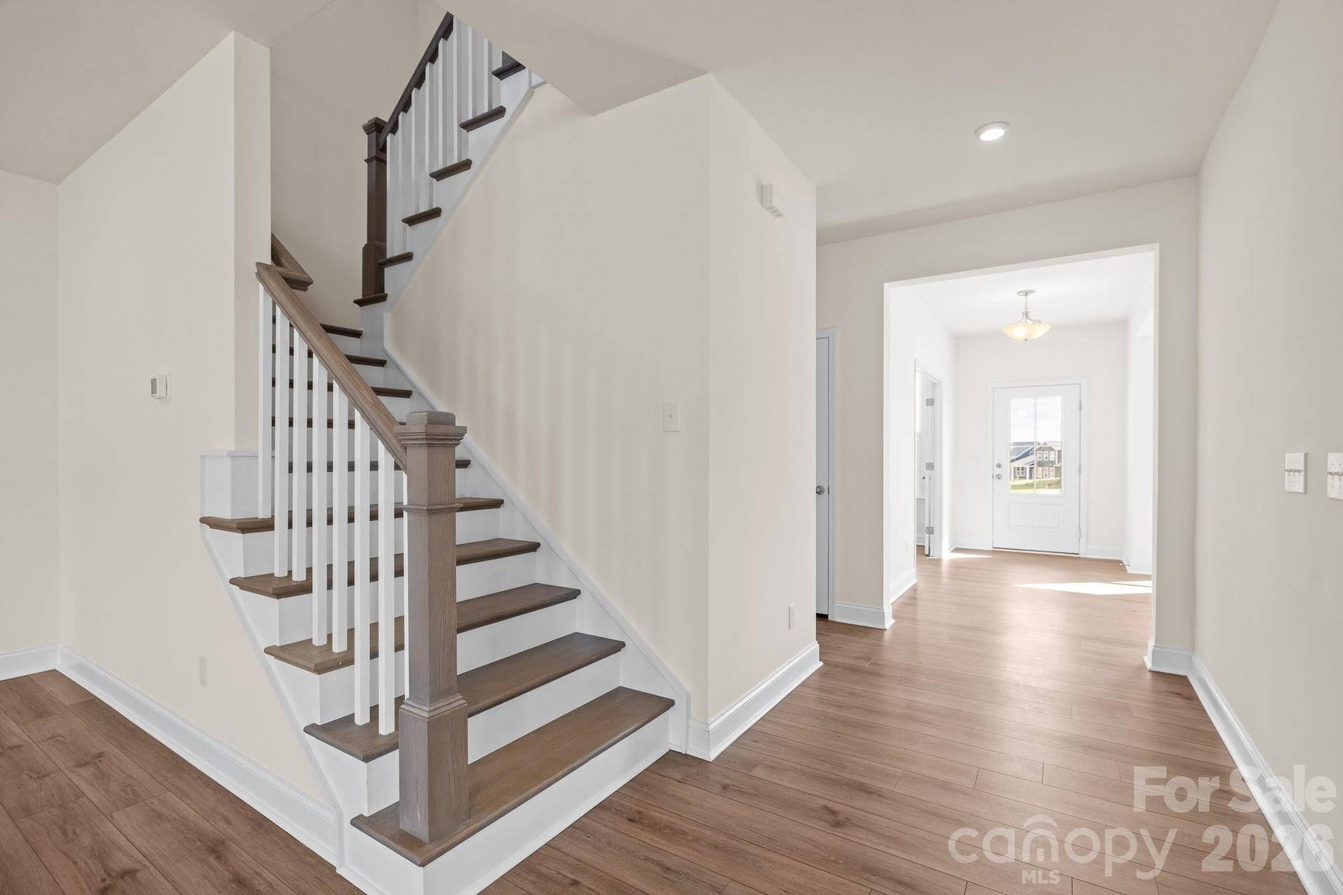 376 Supernova Drive, York, SC 29745 Picture is a representation, home is under construction
