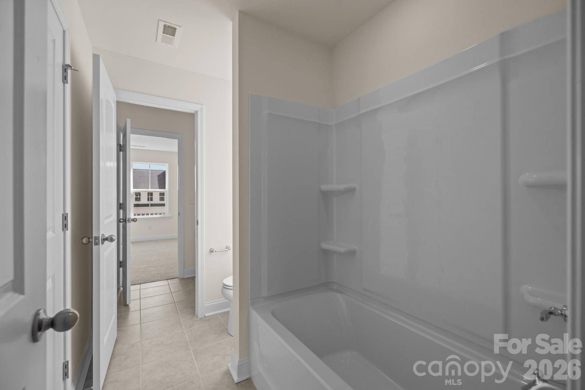 376 Supernova Drive, York, SC 29745 Picture is a representation, home is under construction