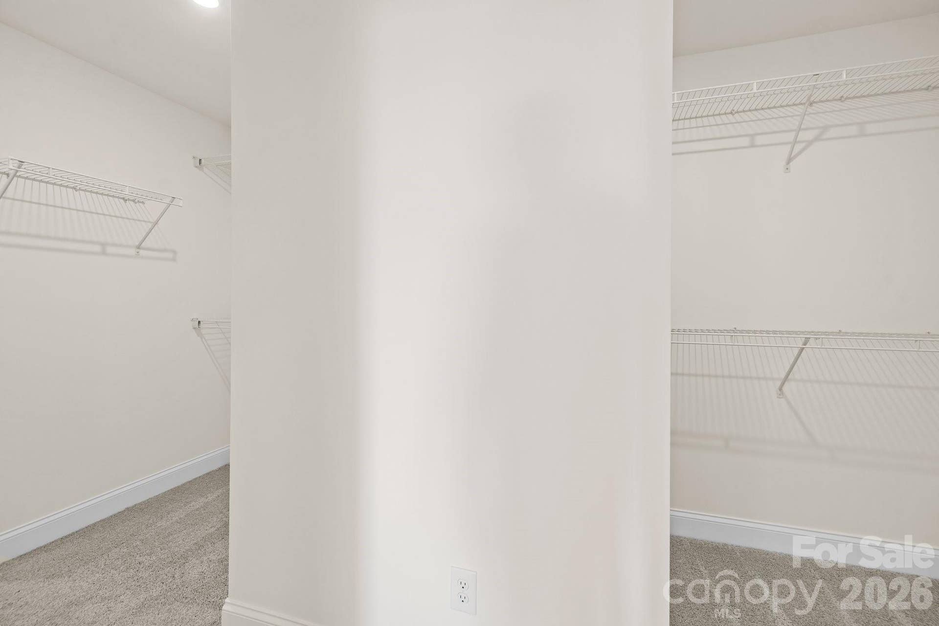 376 Supernova Drive, York, SC 29745 Picture is a representation, home is under construction