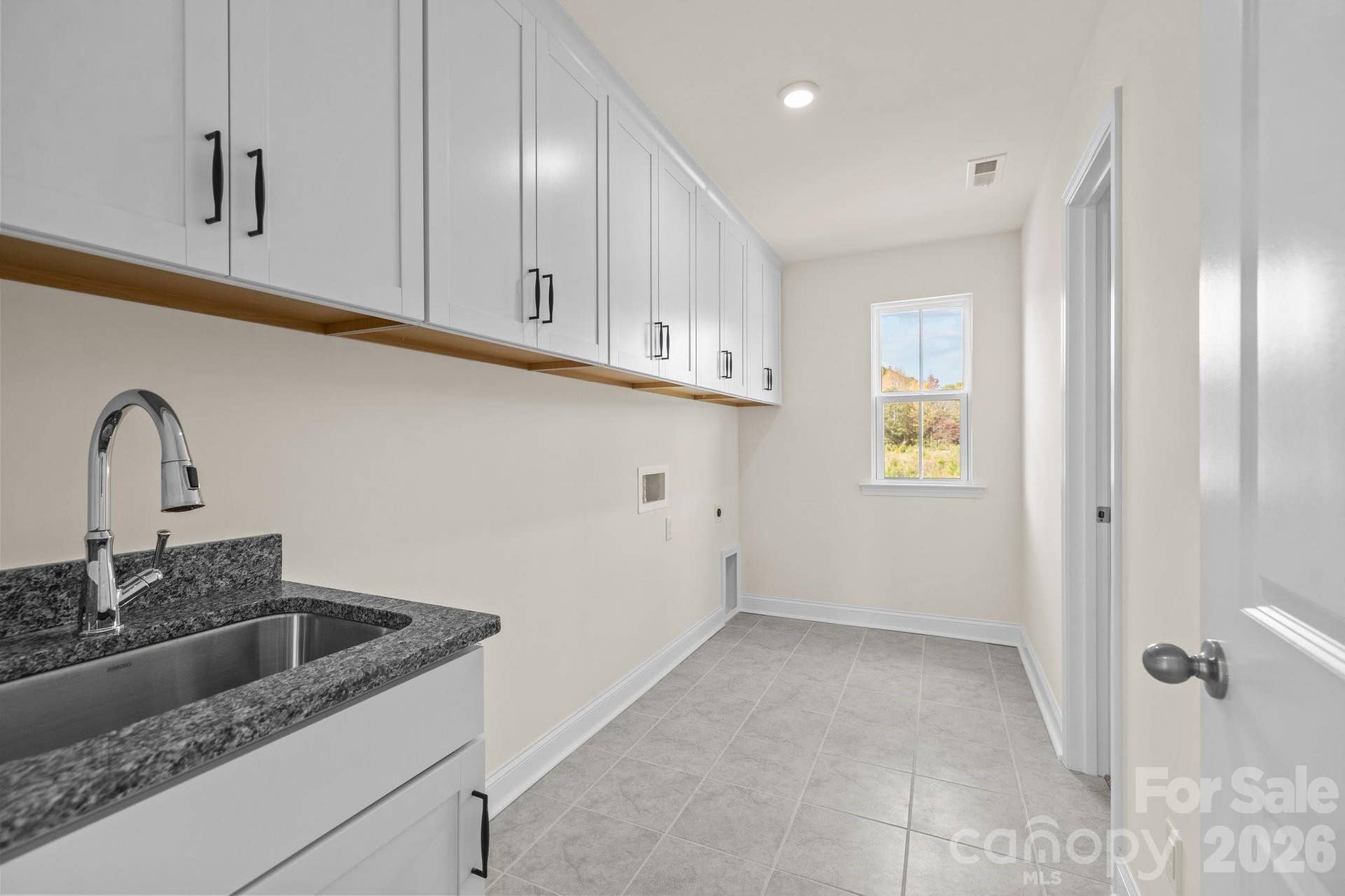 376 Supernova Drive, York, SC 29745 Picture is a representation, home is under construction