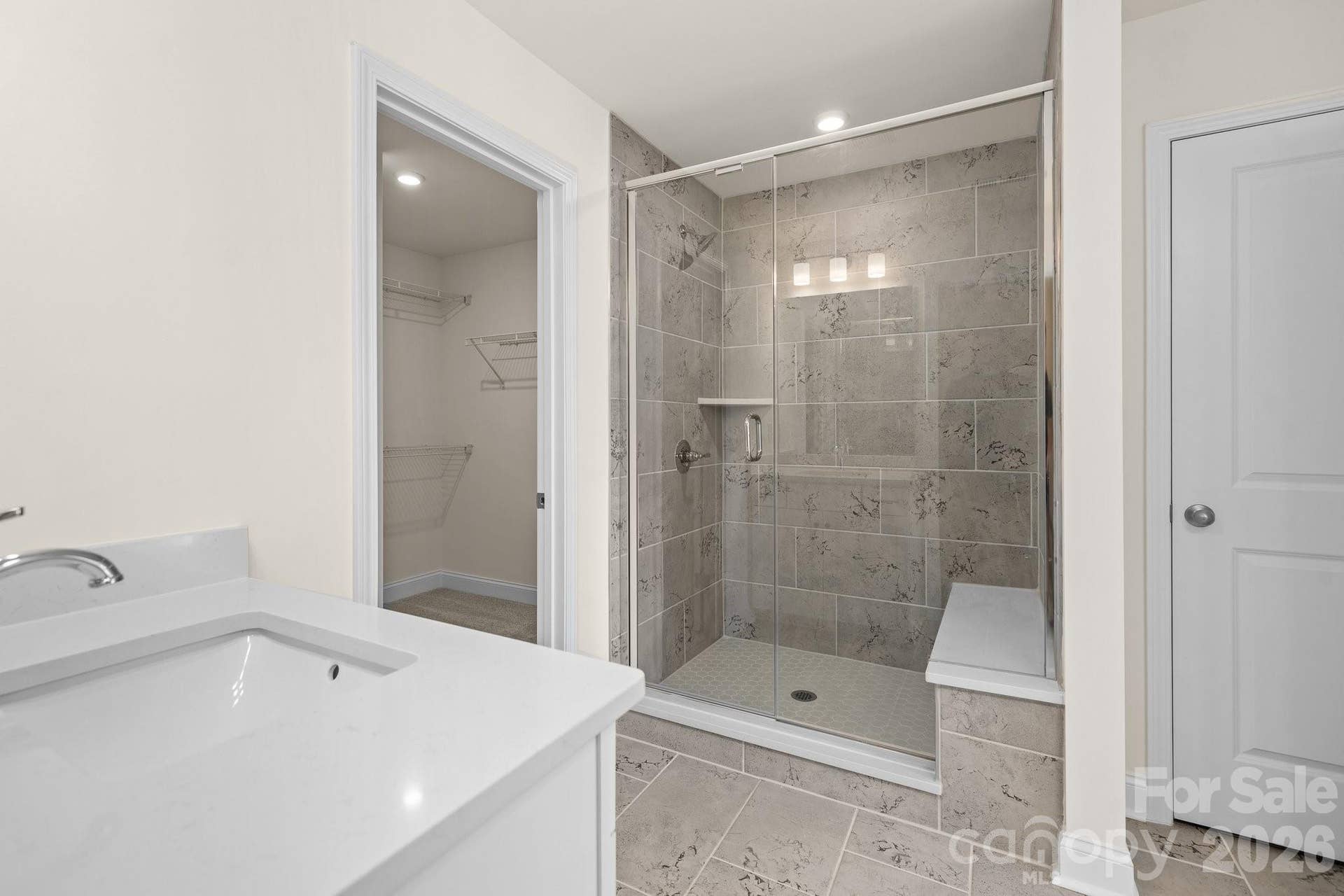 376 Supernova Drive, York, SC 29745 Picture is a representation, home is under construction