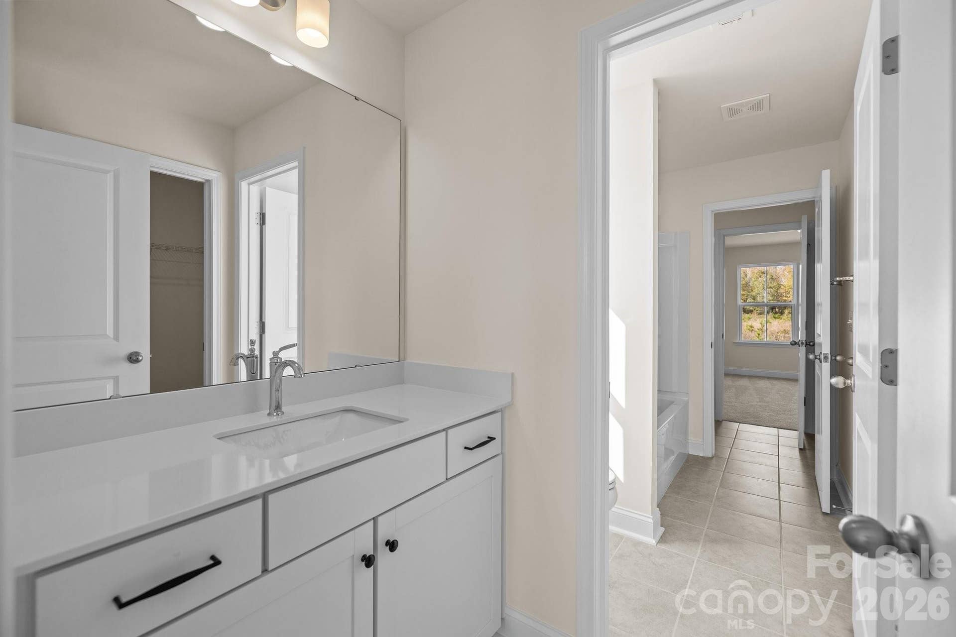 376 Supernova Drive, York, SC 29745 Picture is a representation, home is under construction