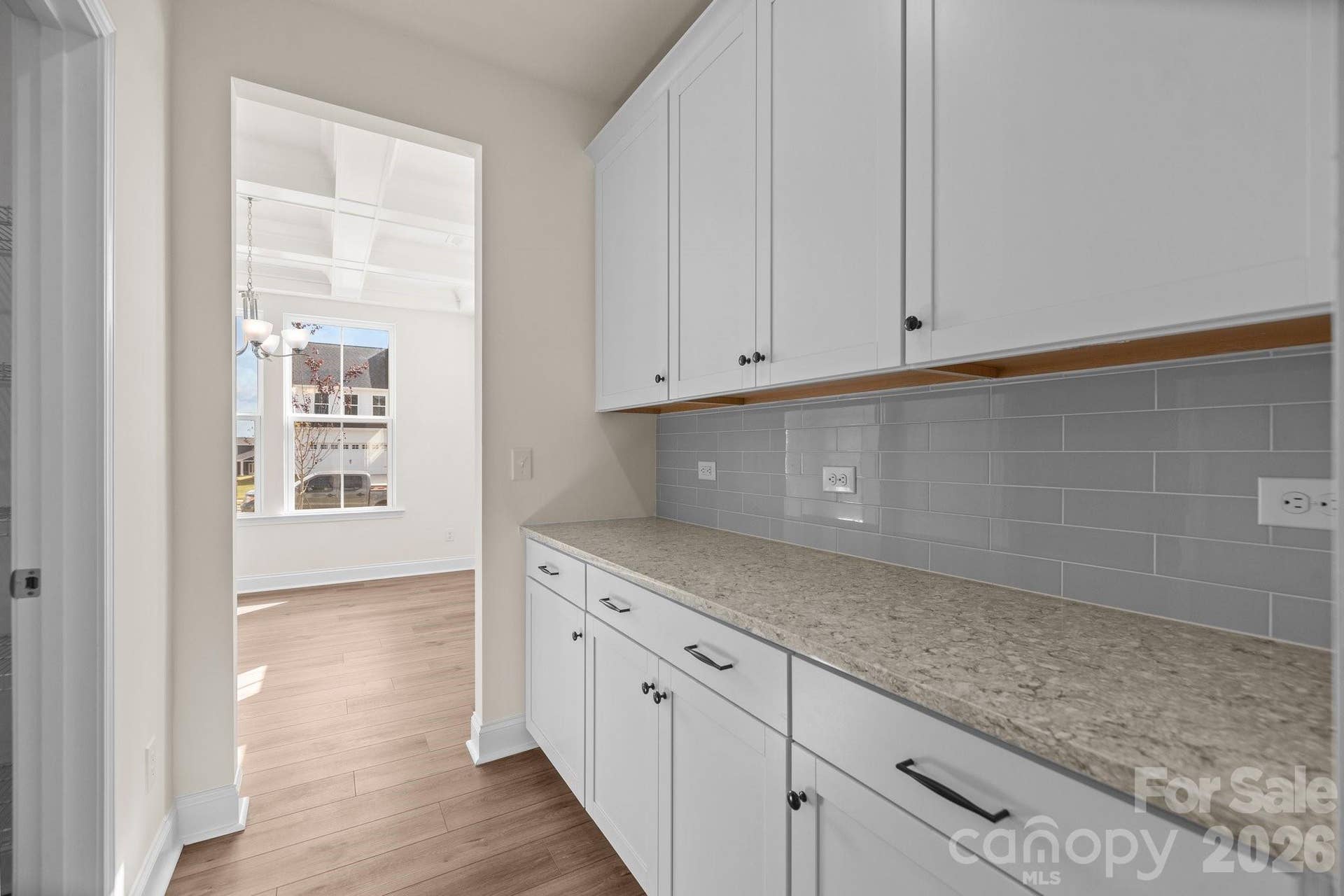 376 Supernova Drive, York, SC 29745 Picture is a representation, home is under construction