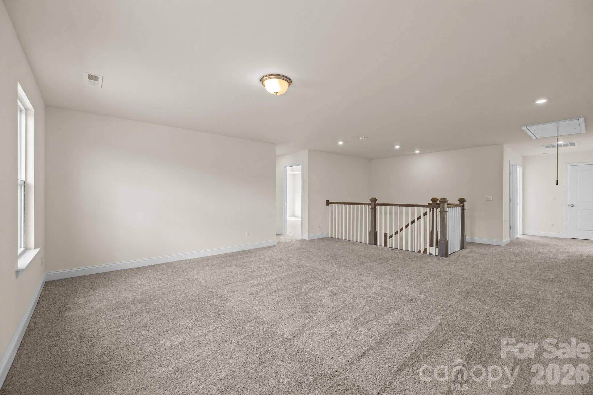 376 Supernova Drive, York, SC 29745 Picture is a representation, home is under construction