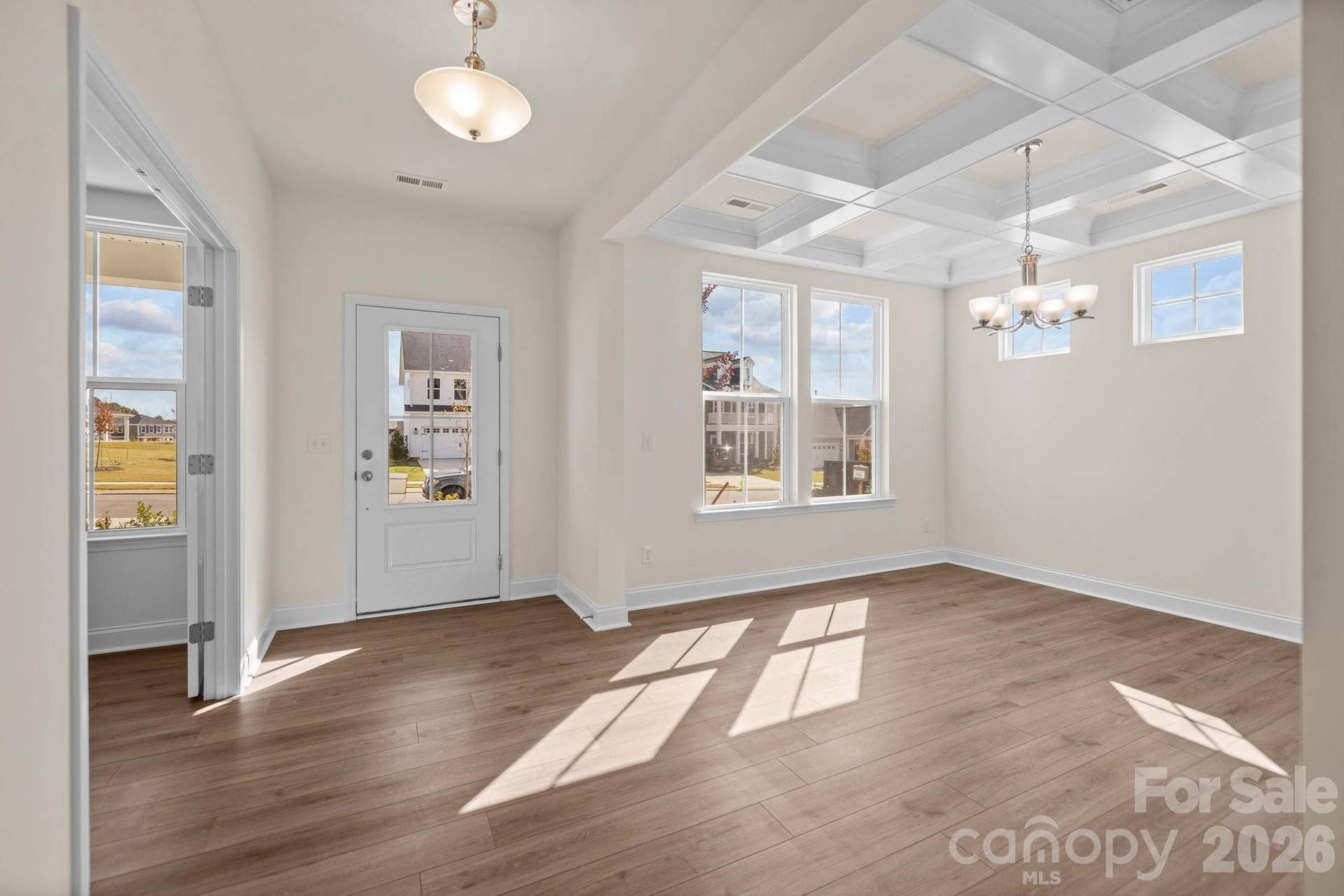 376 Supernova Drive, York, SC 29745 Picture is a representation, home is under construction