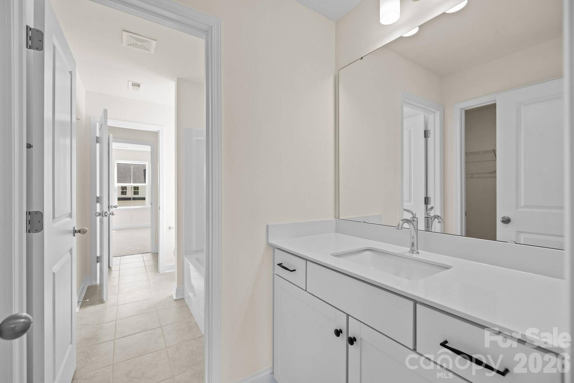 376 Supernova Drive, York, SC 29745 Picture is a representation, home is under construction