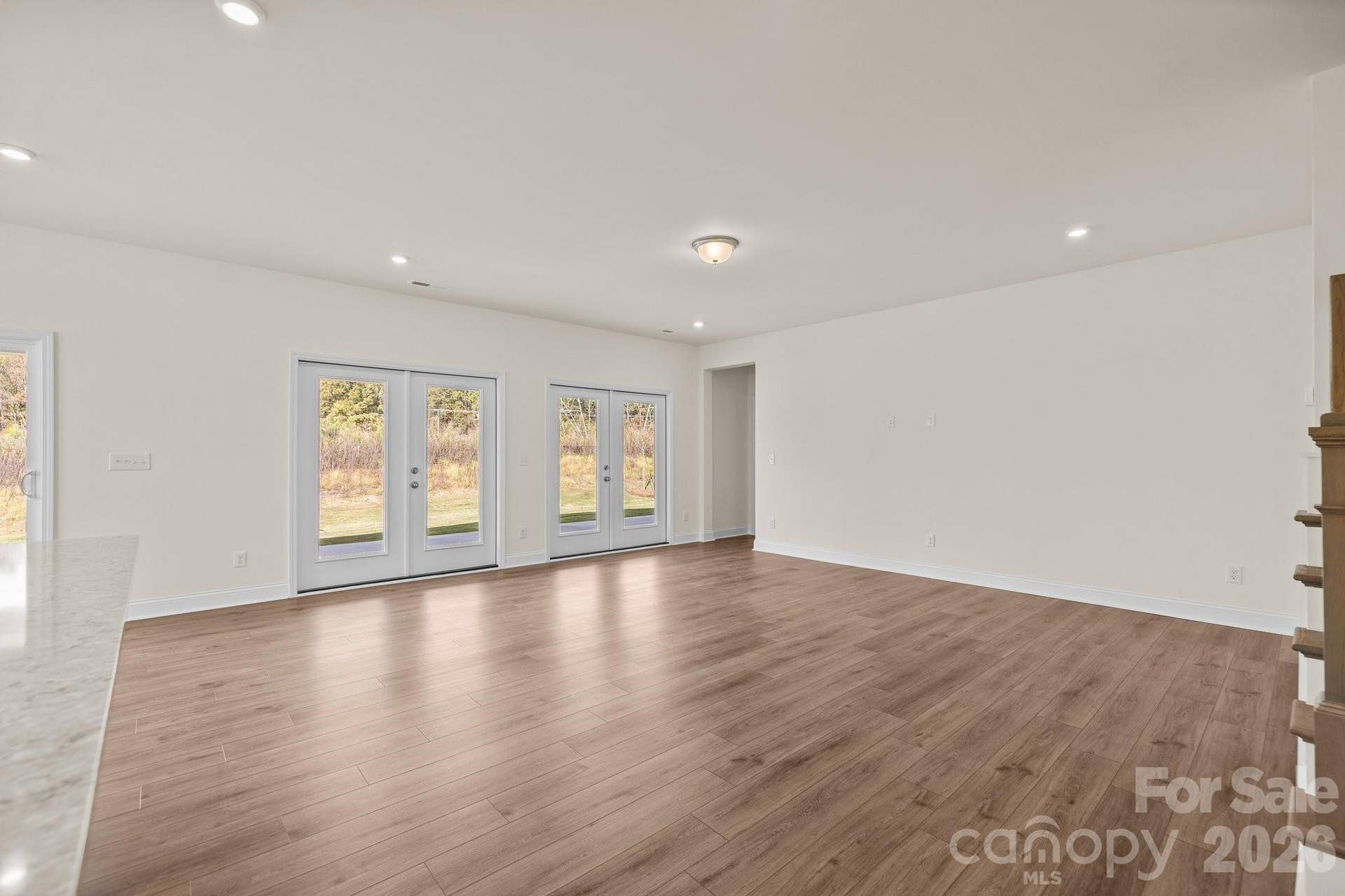 376 Supernova Drive, York, SC 29745 Picture is a representation, home is under construction