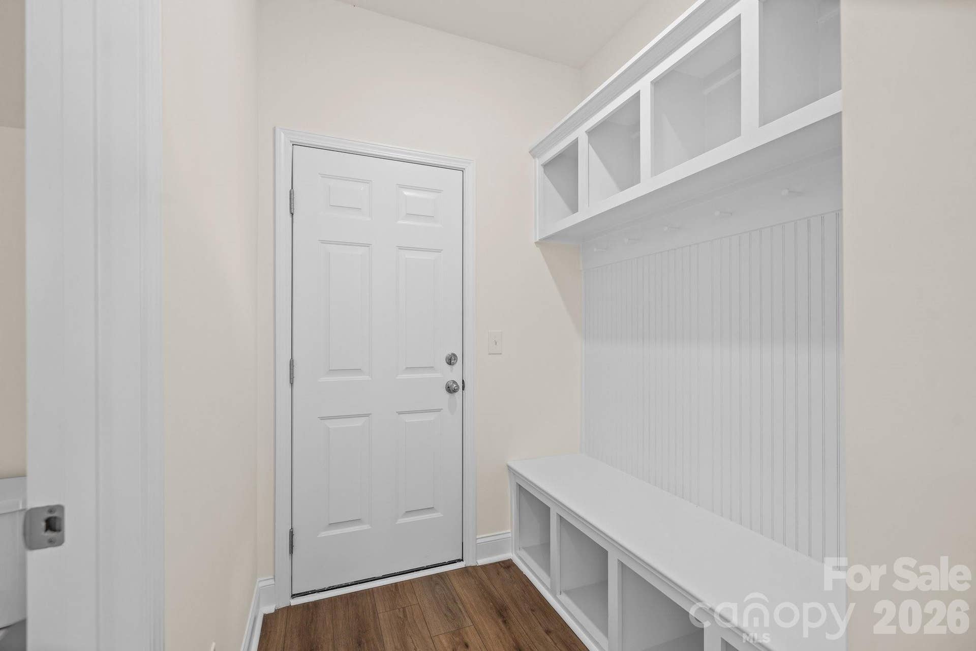 376 Supernova Drive, York, SC 29745 Picture is a representation, home is under construction