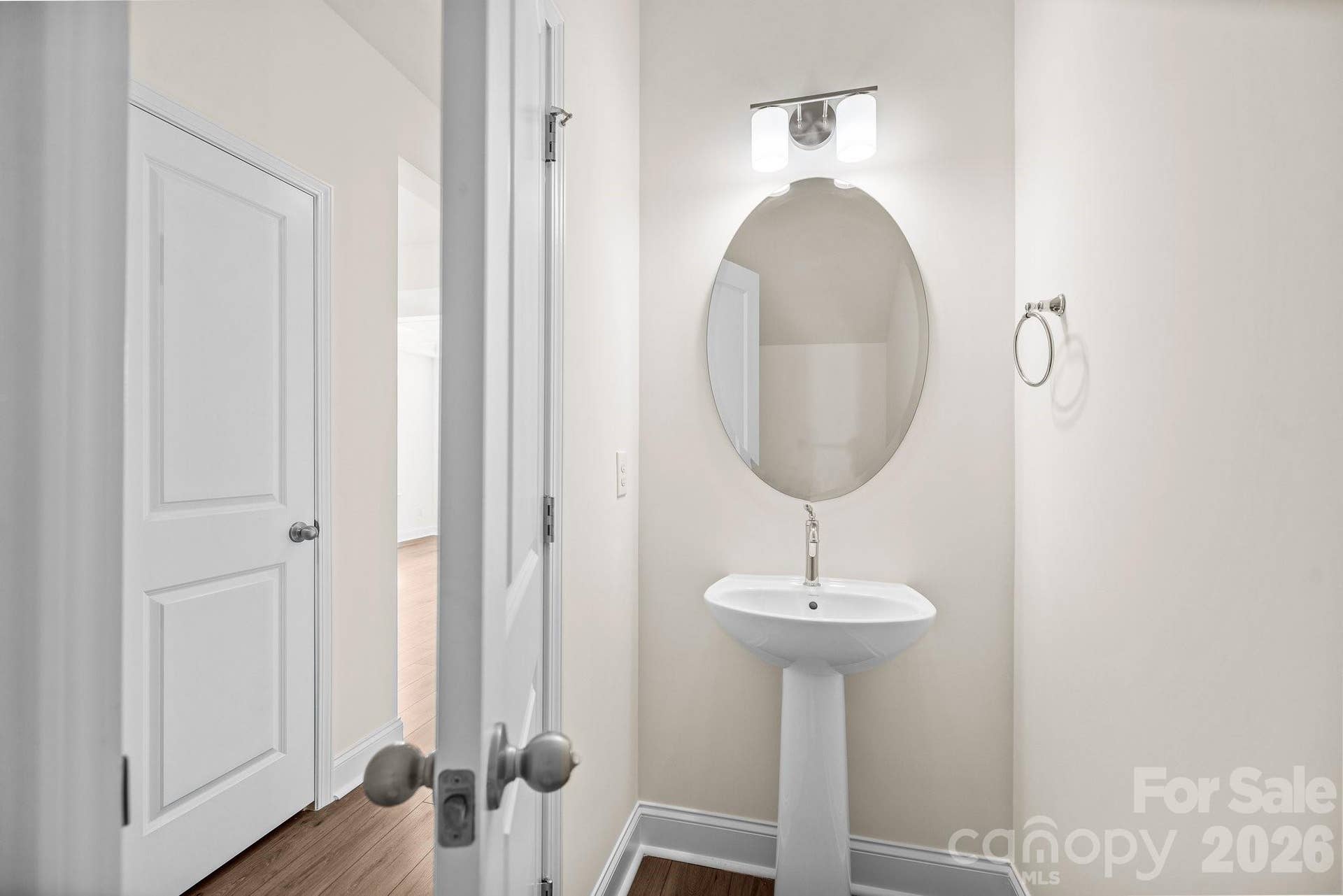 376 Supernova Drive, York, SC 29745 Picture is a representation, home is under construction