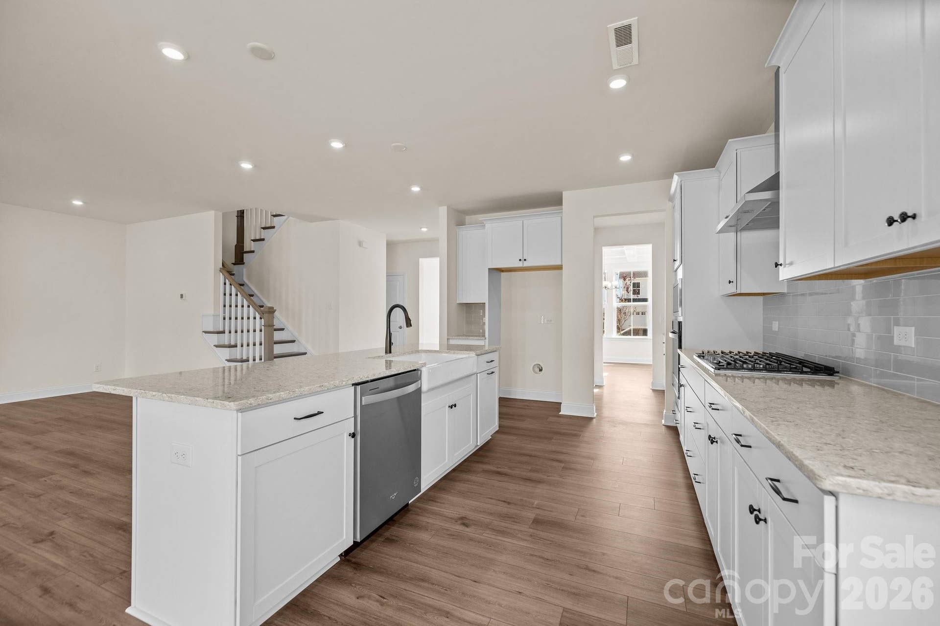 376 Supernova Drive, York, SC 29745 Picture is a representation, home is under construction