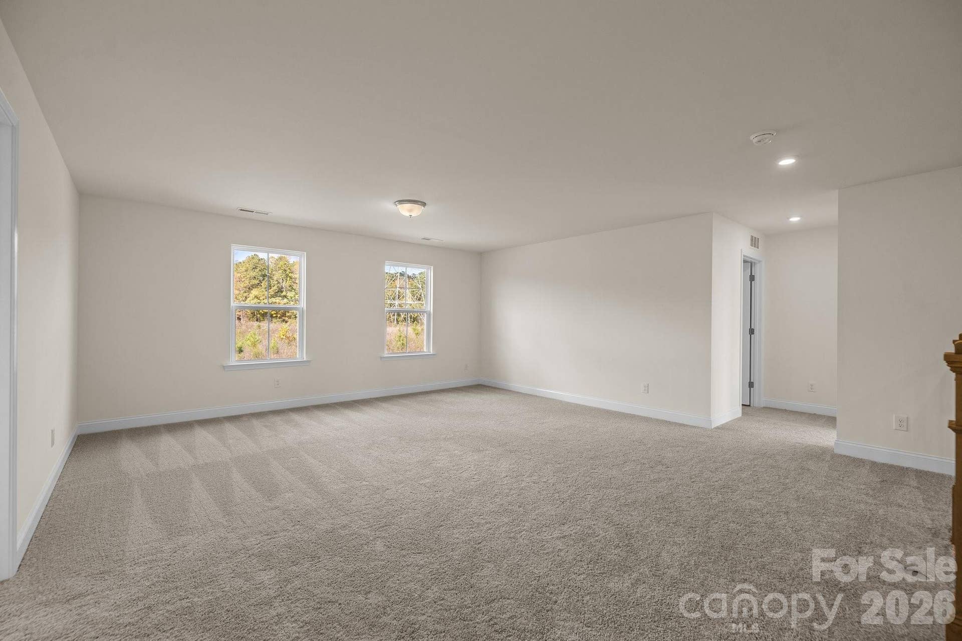 376 Supernova Drive, York, SC 29745 Picture is a representation, home is under construction
