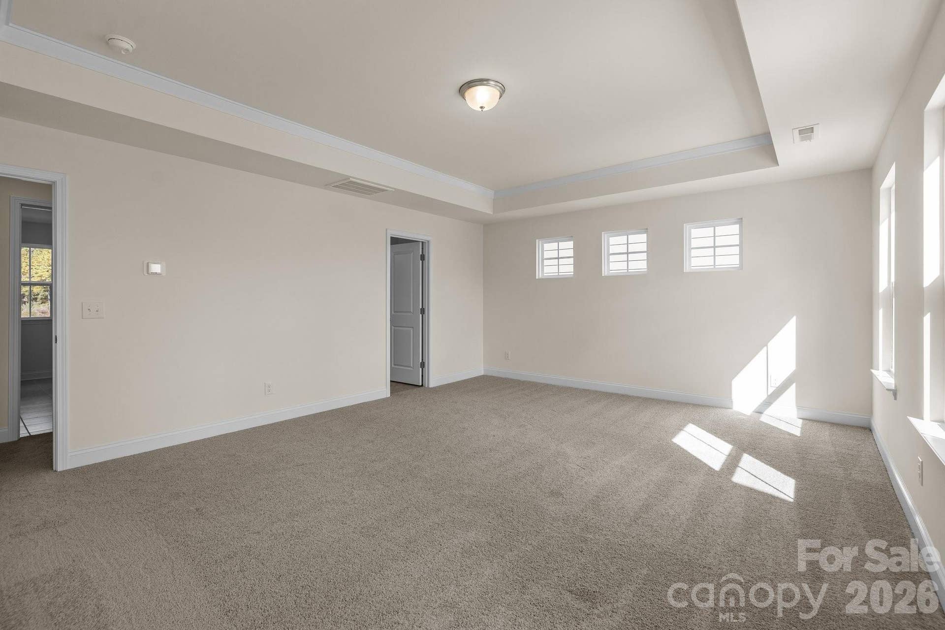 376 Supernova Drive, York, SC 29745 Picture is a representation, home is under construction