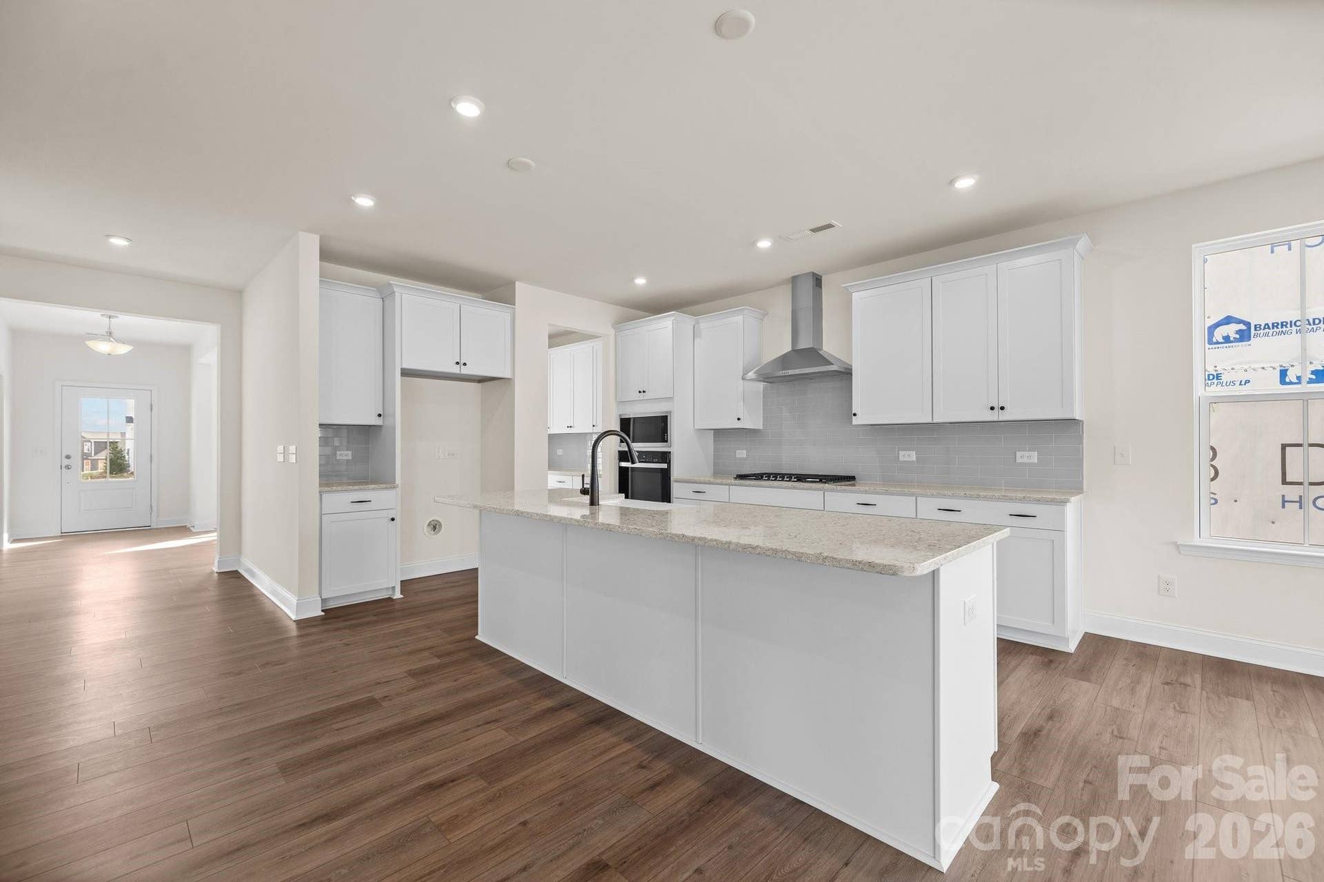 376 Supernova Drive, York, SC 29745 Picture is a representation, home is under construction