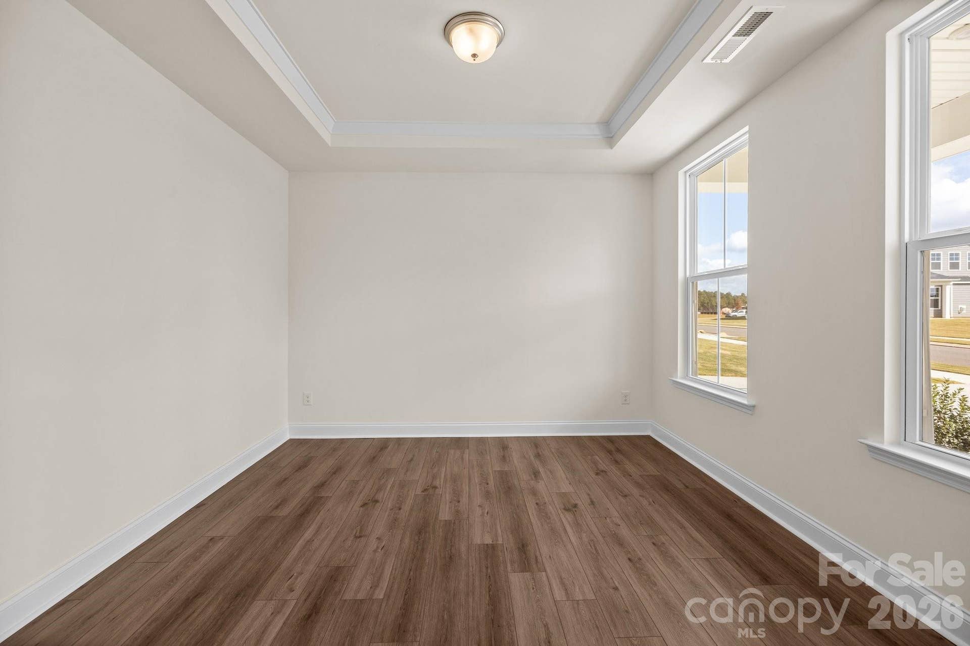 376 Supernova Drive, York, SC 29745 Picture is a representation, home is under construction