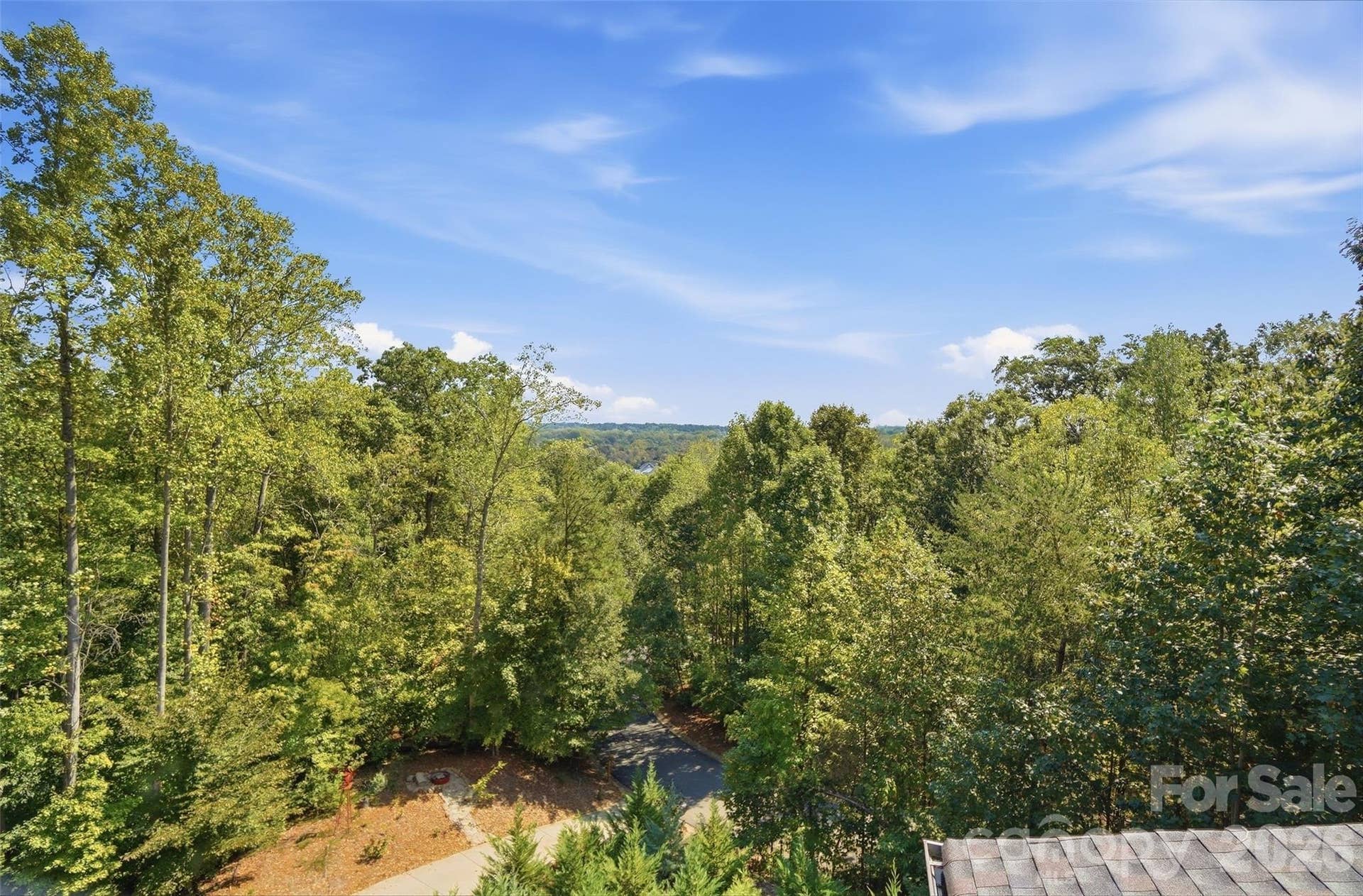 3014 Dodsworth Drive, Cramerton, NC 28032
