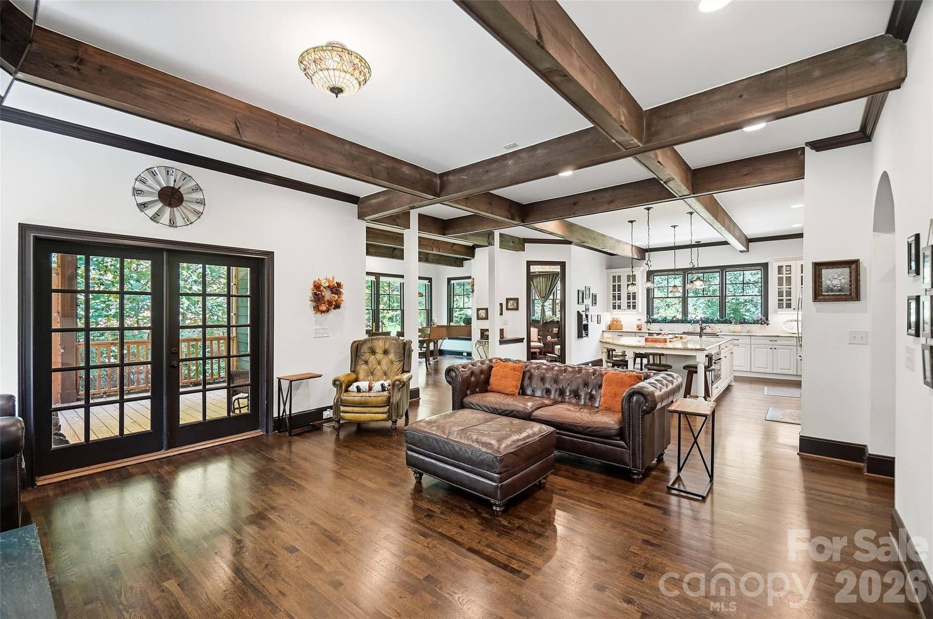 3014 Dodsworth Drive, Cramerton, NC 28032