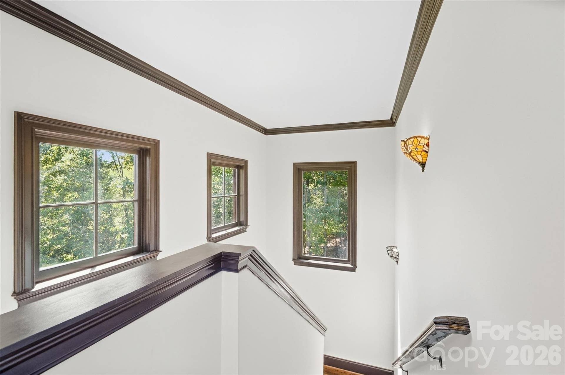 3014 Dodsworth Drive, Cramerton, NC 28032